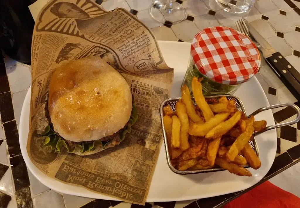 Menu_A l'Ancienne_Balaruc-les-Bains_image_6