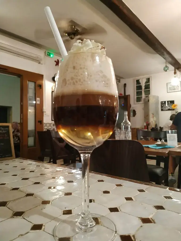 Menu_A l'Ancienne_Balaruc-les-Bains_image_7