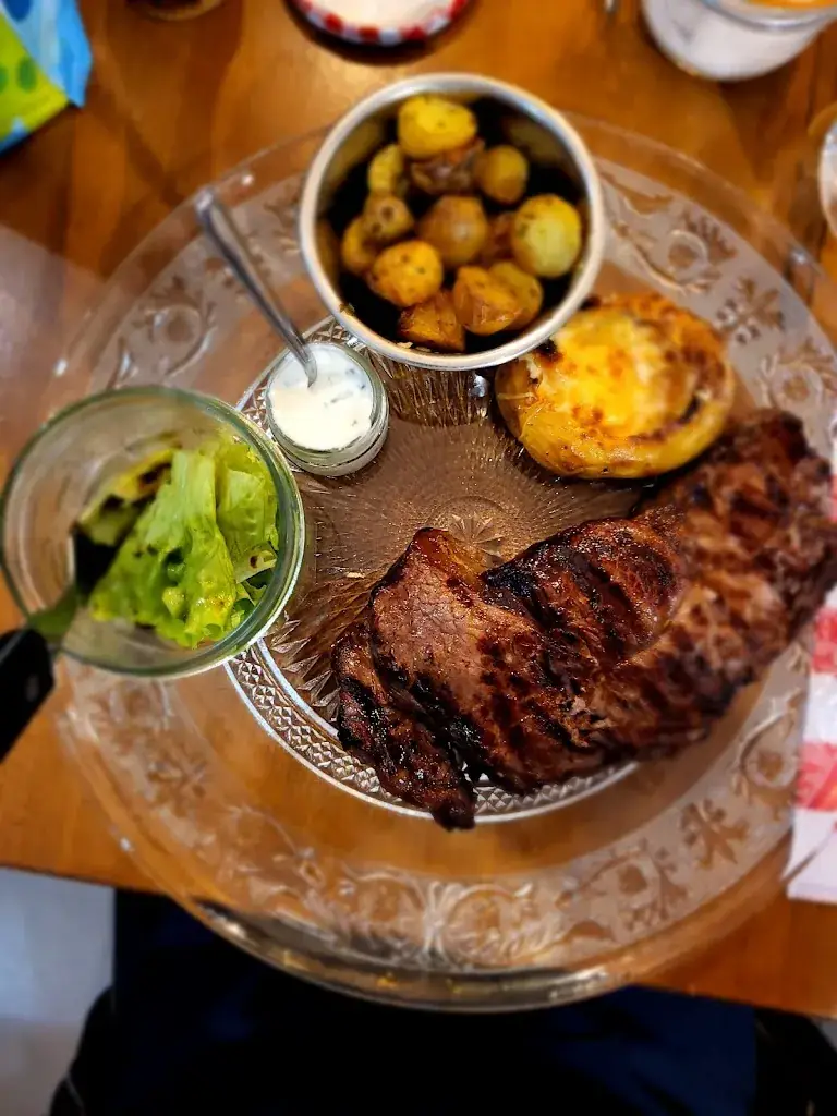 Menu_A l'Ancienne_Balaruc-les-Bains_image_8