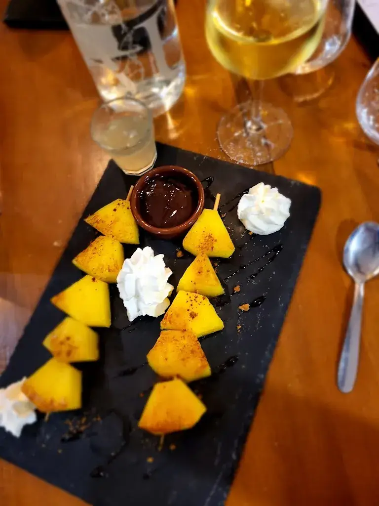 Menu_A l'Ancienne_Balaruc-les-Bains_image_9