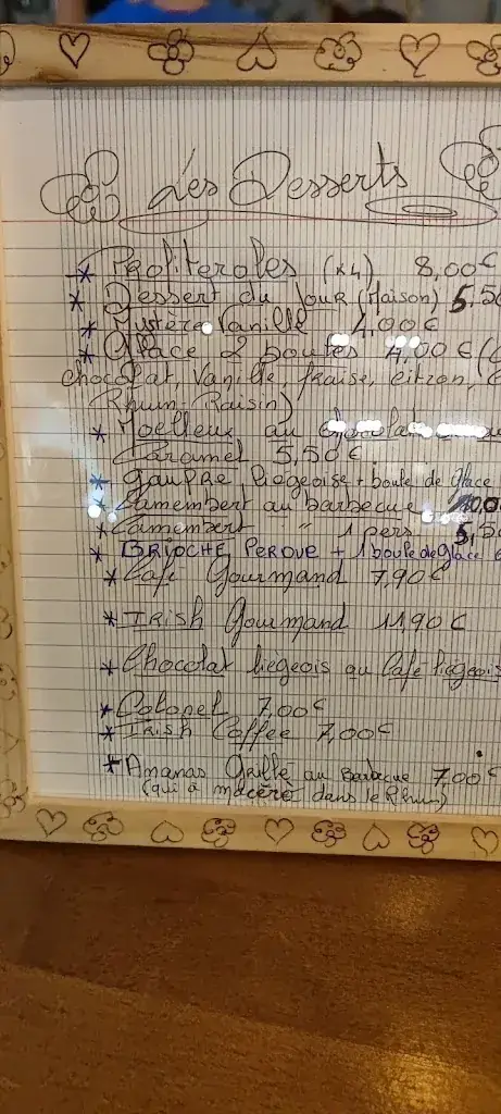 Vincent Gerber_A l'Ancienne_Balaruc-les-Bains_review