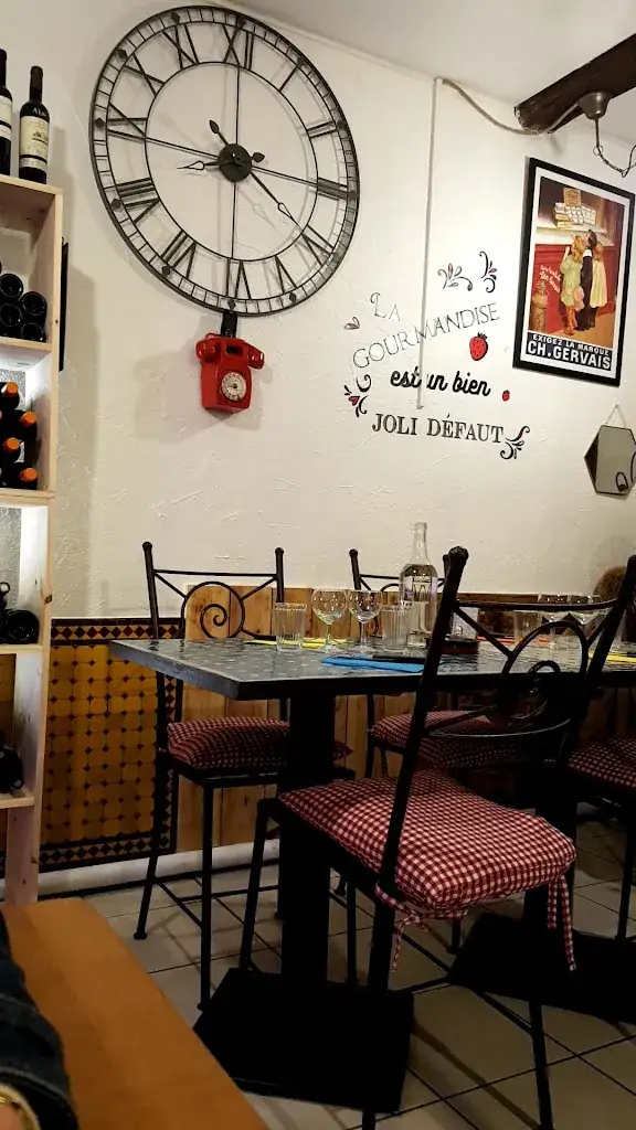 A l'Ancienne_Balaruc-les-Bains_slider_image_2