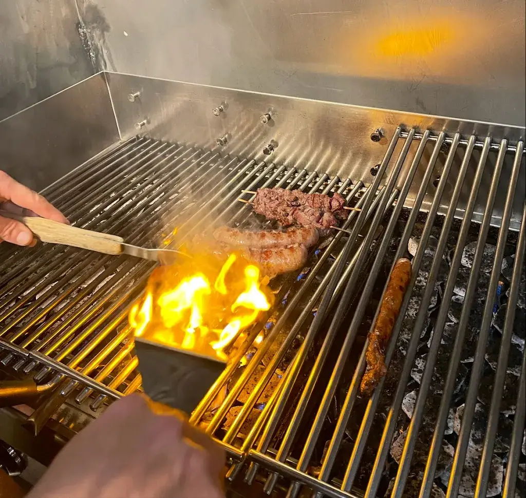 A l'Ancienne_Balaruc-les-Bains_slider_image_3