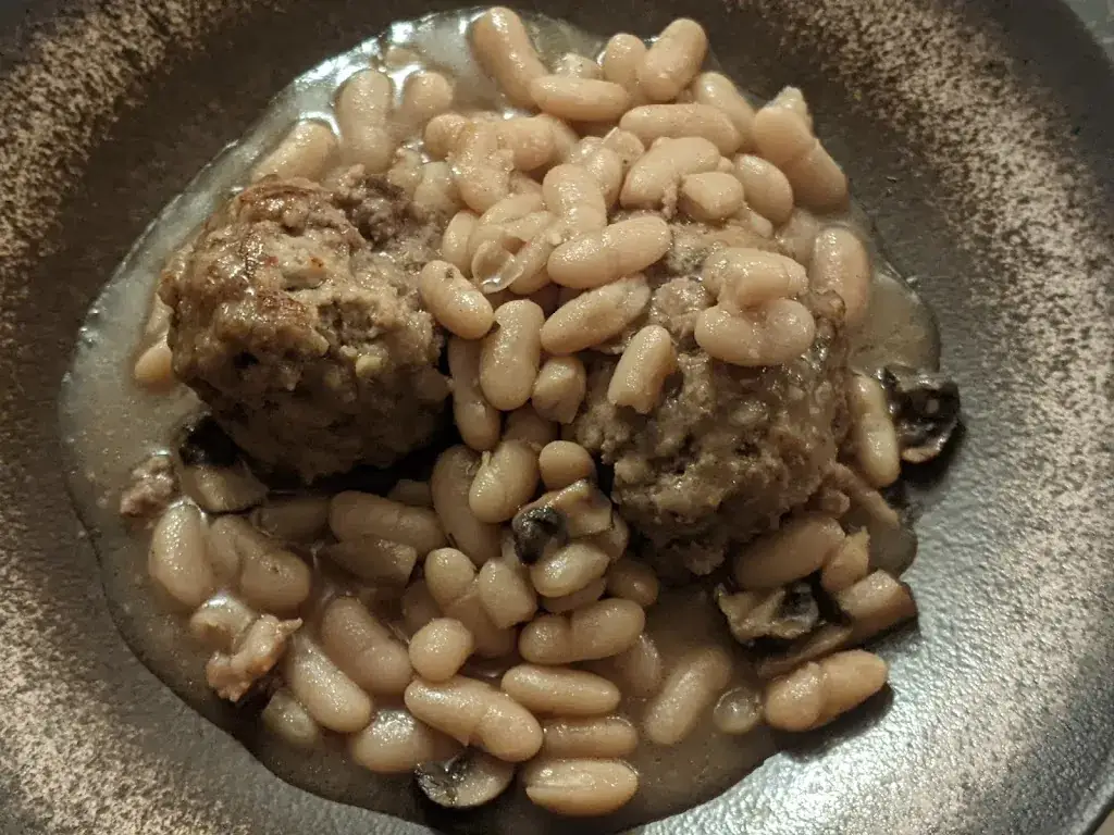 Menu_Auberge du Domaine de Nidolères_Banyuls-dels-Aspres_image_1