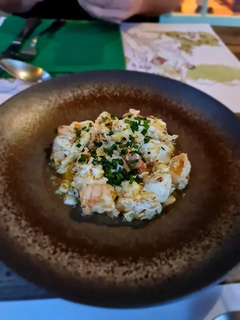 Menu_Auberge du Domaine de Nidolères_Banyuls-dels-Aspres_image_2