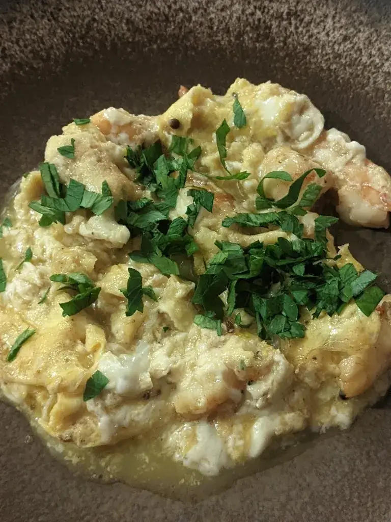 Menu_Auberge du Domaine de Nidolères_Banyuls-dels-Aspres_image_4