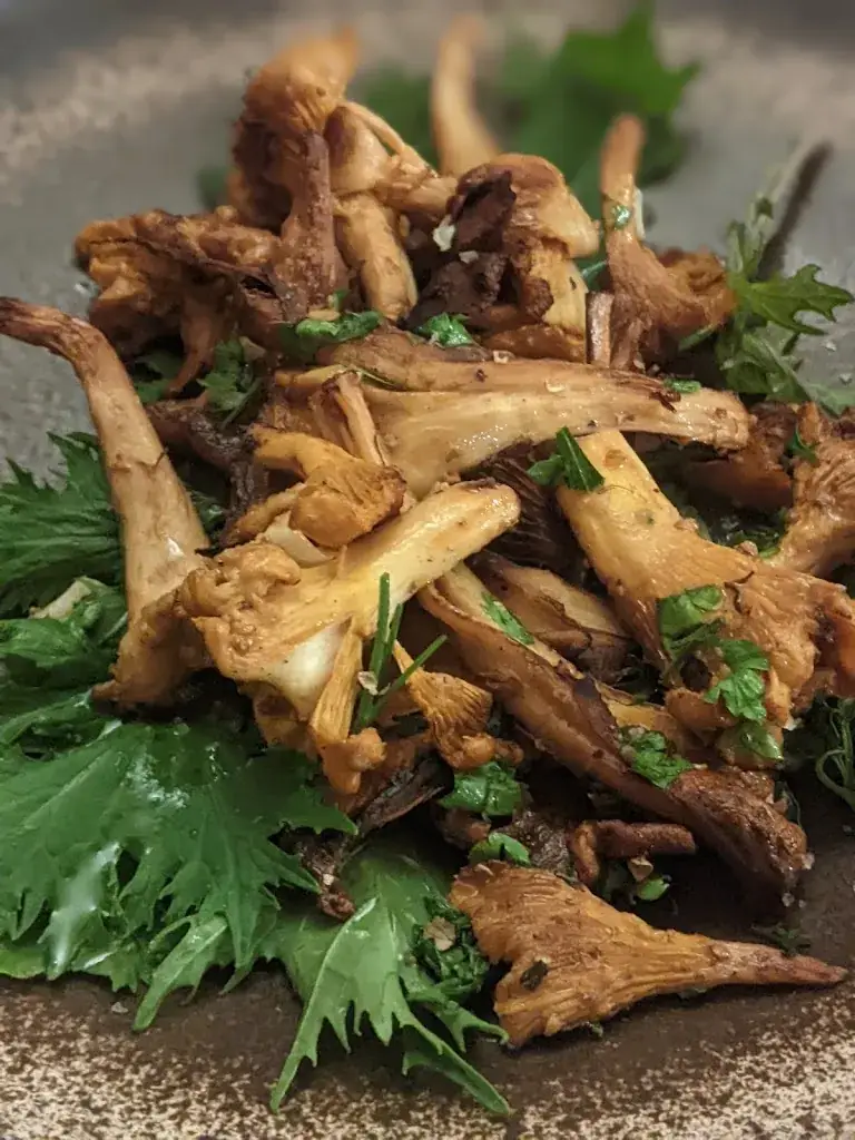 Menu_Auberge du Domaine de Nidolères_Banyuls-dels-Aspres_image_7