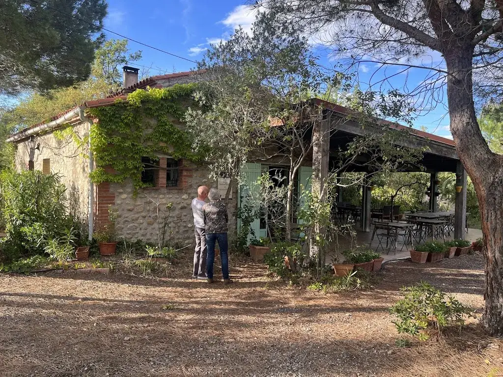 Auberge du Domaine de Nidolères_Banyuls-dels-Aspres_slider_image_3