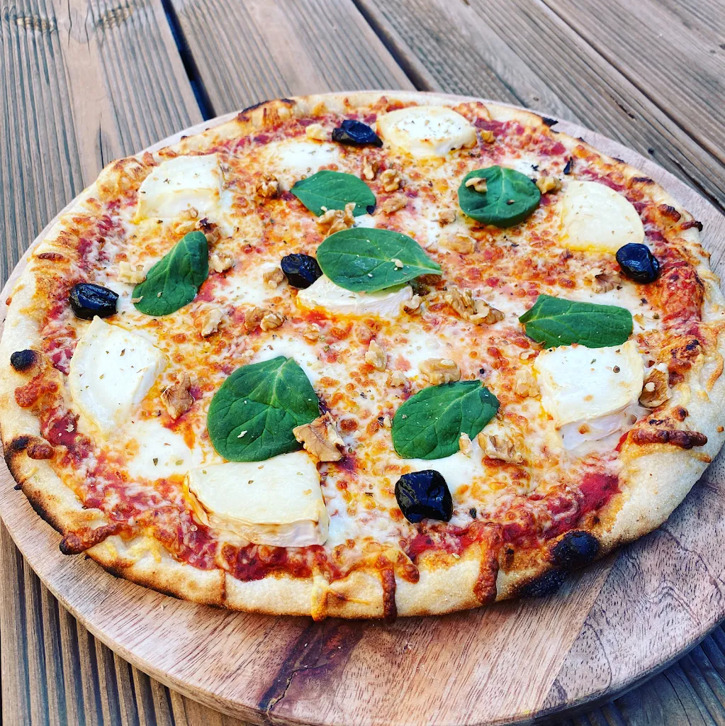 Menu_Hop hop hop pizzas / burgers banyuls dels aspres_Banyuls-dels-Aspres_image_5