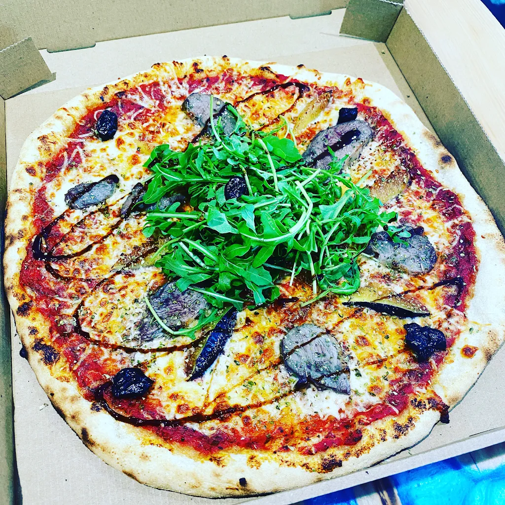 Menu_Hop hop hop pizzas / burgers banyuls dels aspres_Banyuls-dels-Aspres_image_6