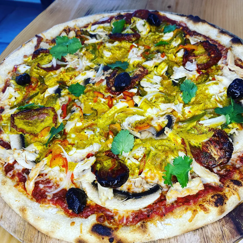 Menu_Hop hop hop pizzas / burgers banyuls dels aspres_Banyuls-dels-Aspres_image_8