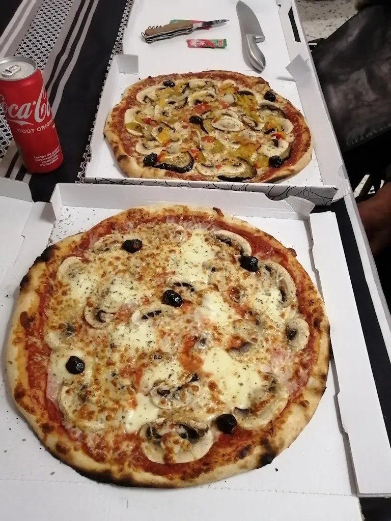 Menu_Hop hop hop pizzas / burgers banyuls dels aspres_Banyuls-dels-Aspres_image_9