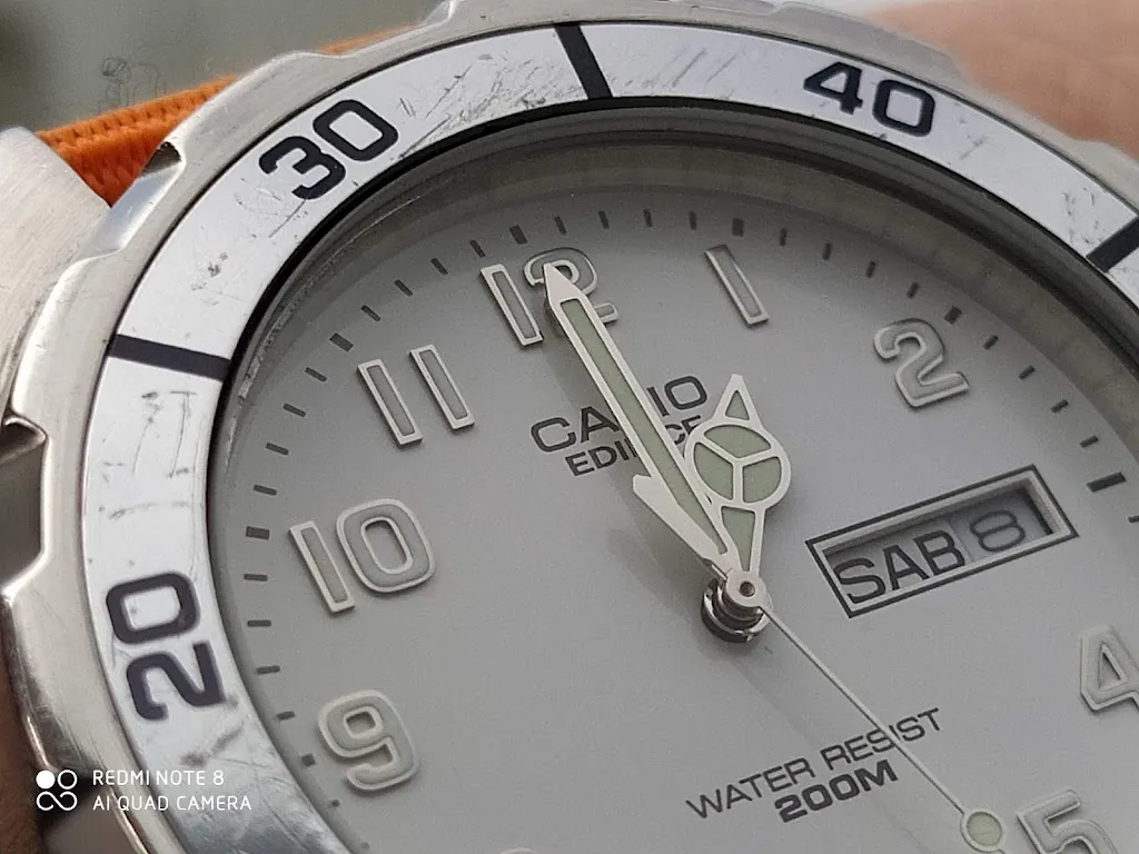 Bruno Salvaing_Ô petit banyuls_Banyuls-dels-Aspres_review