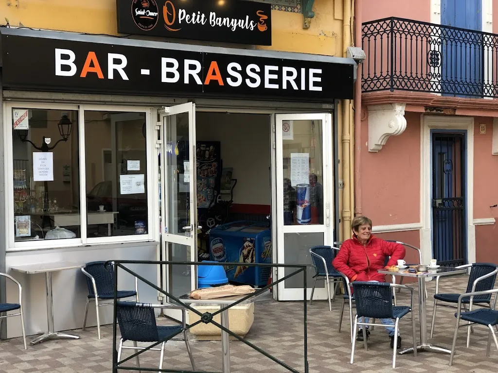 Ô petit banyuls_Banyuls-dels-Aspres_slider_image_1