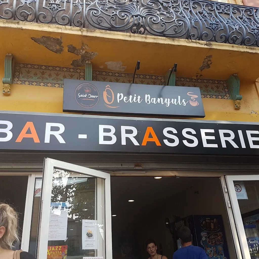 Ô petit banyuls_Banyuls-dels-Aspres_slider_image_2