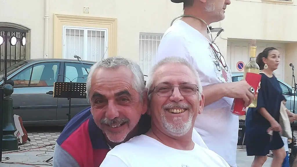 Ô petit banyuls_Banyuls-dels-Aspres_slider_image_3