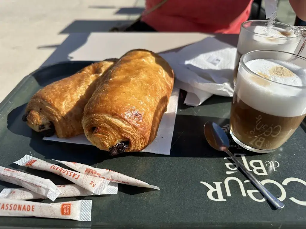 Menu_El Mas Català - La maison village catalan_Banyuls-dels-Aspres_image_3