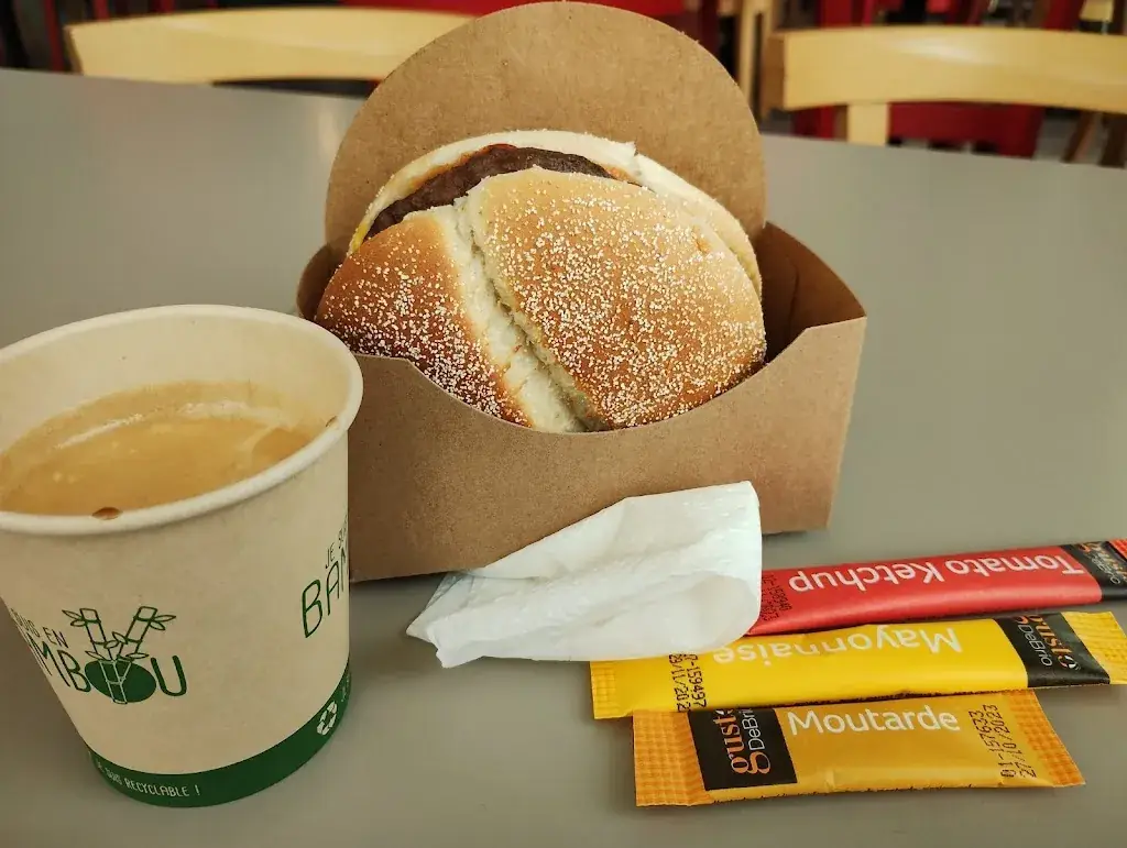 Menu_El Mas Català - La maison village catalan_Banyuls-dels-Aspres_image_4