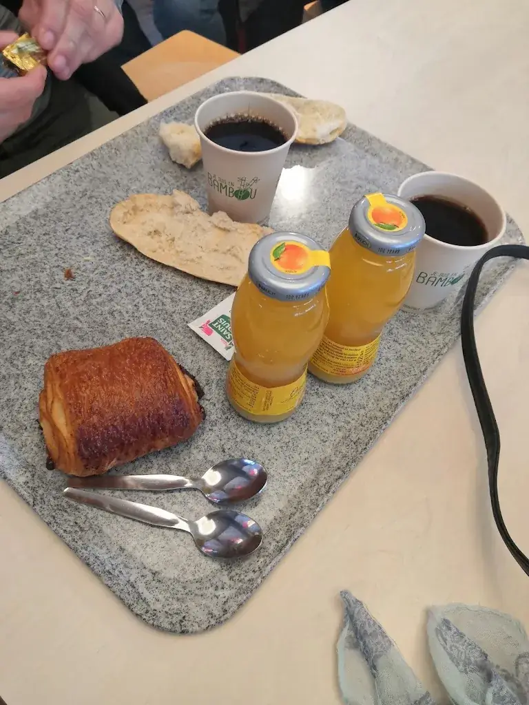 Menu_El Mas Català - La maison village catalan_Banyuls-dels-Aspres_image_8