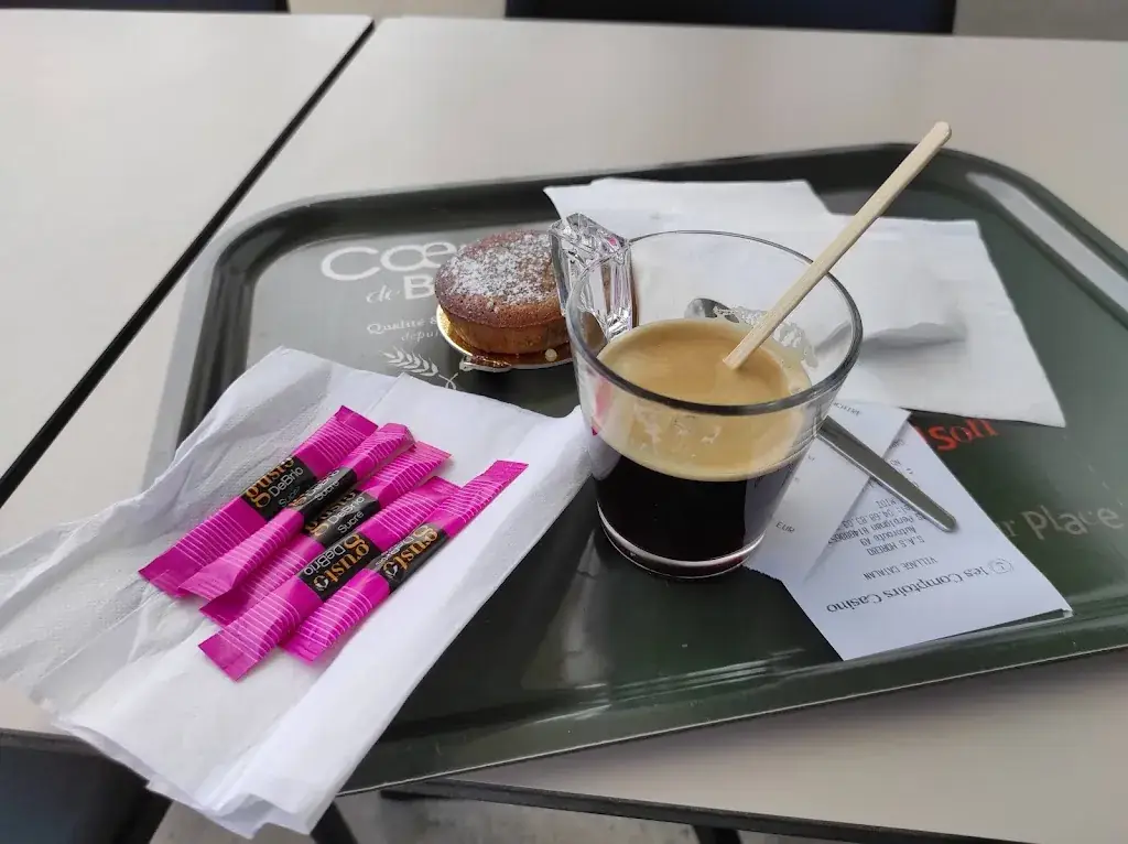 Menu_El Mas Català - La maison village catalan_Banyuls-dels-Aspres_image_9