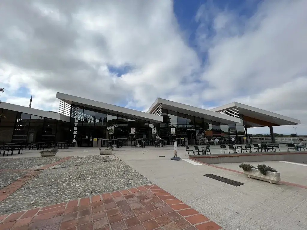 pam kwai_El Mas Català - La maison village catalan_Banyuls-dels-Aspres_review