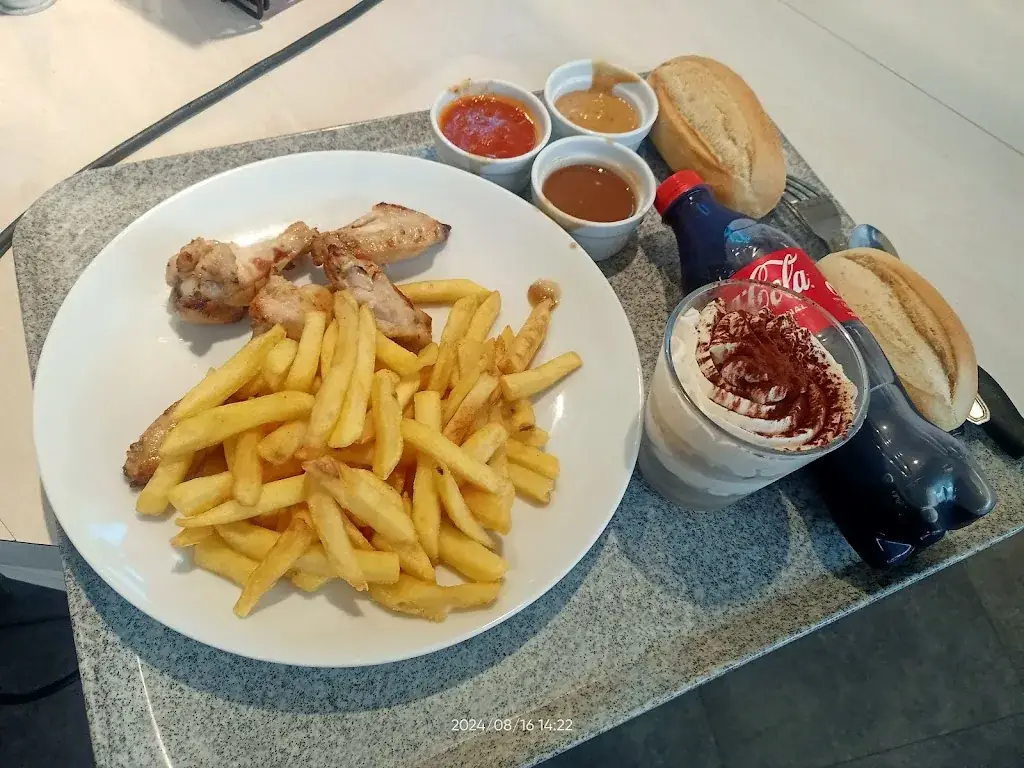 El Mas Català - La maison village catalan_Banyuls-dels-Aspres_slider_image_3