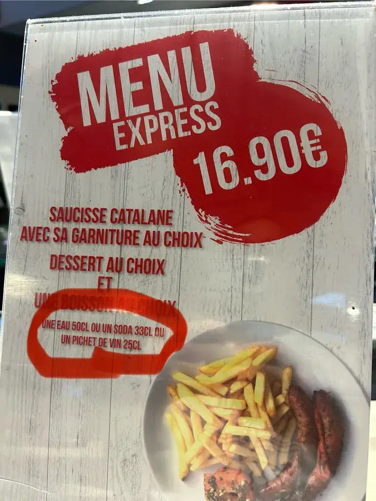 Menu_Les Comptoirs Casino_Banyuls-dels-Aspres_immagine_2