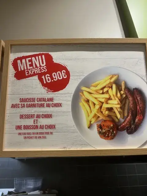 Menu_Les Comptoirs Casino_Banyuls-dels-Aspres_immagine_3