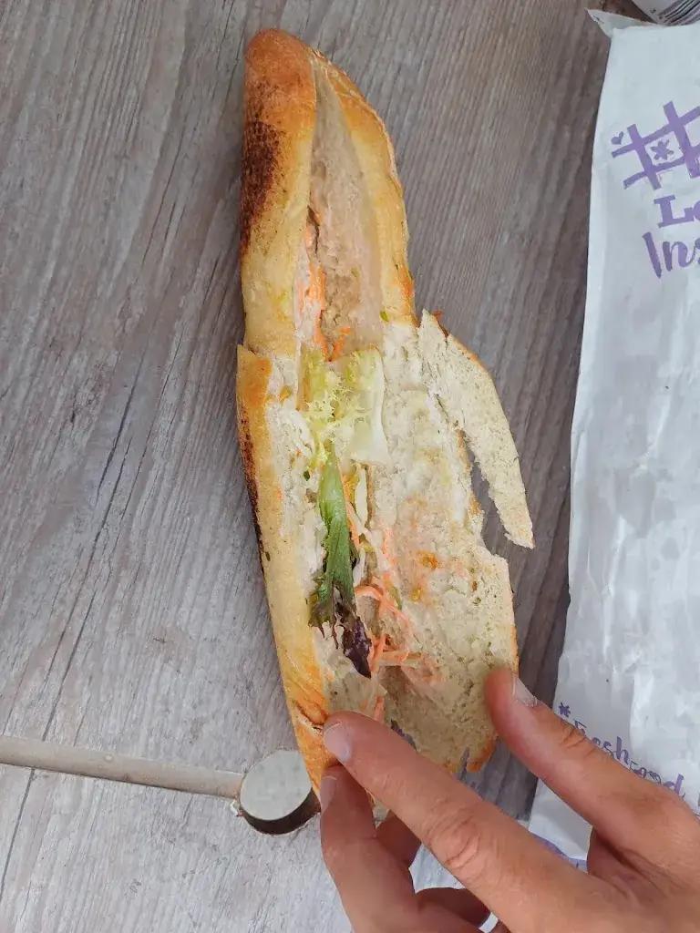 Menu_Les Comptoirs Casino_Banyuls-dels-Aspres_immagine_4