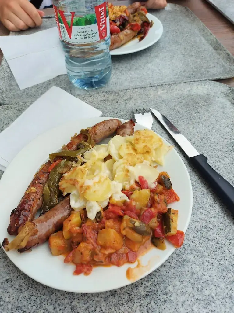 Menu_Les Comptoirs Casino_Banyuls-dels-Aspres_immagine_5