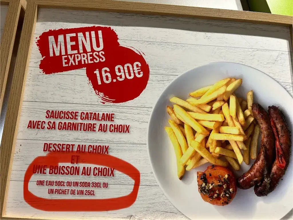 Menu_Les Comptoirs Casino_Banyuls-dels-Aspres_immagine_6