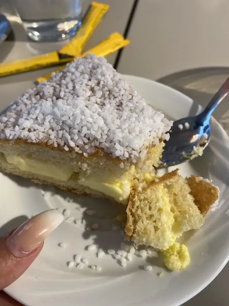 Menu_Les Comptoirs Casino_Banyuls-dels-Aspres_immagine_7