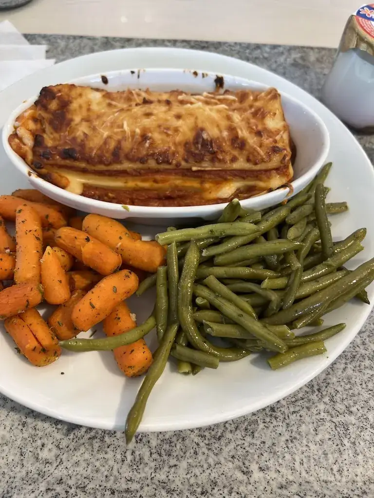 Menu_Les Comptoirs Casino_Banyuls-dels-Aspres_immagine_8