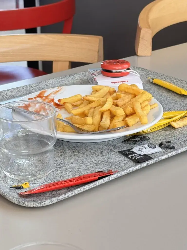 Menu_Les Comptoirs Casino_Banyuls-dels-Aspres_immagine_9