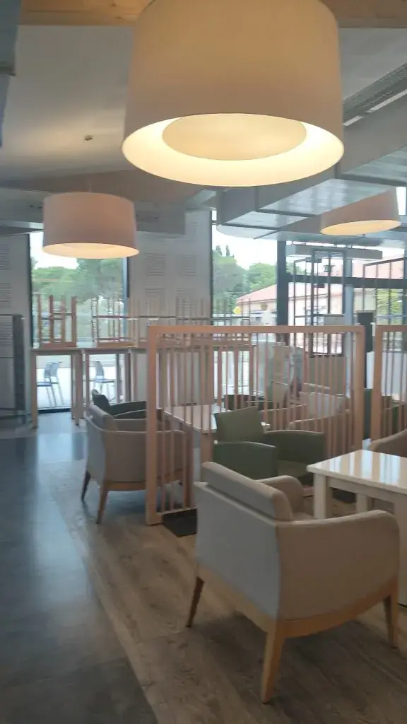 Les Comptoirs Casino_Banyuls-dels-Aspres_slider_image_2