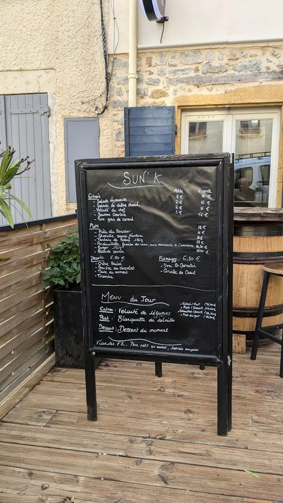 Menu_Sun'K_Lentilly_immagine_1