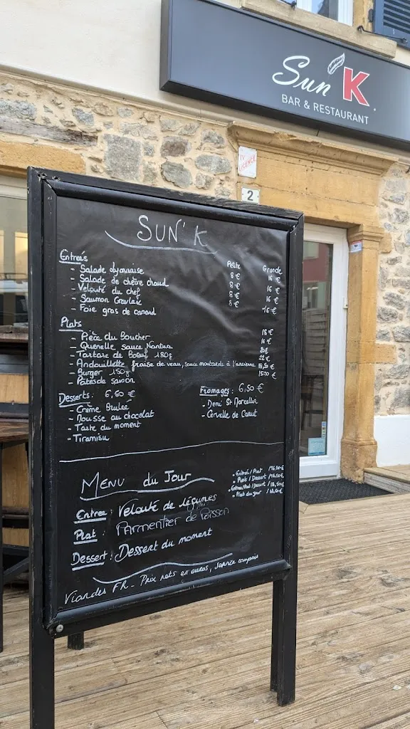 Menu_Sun'K_Lentilly_immagine_2