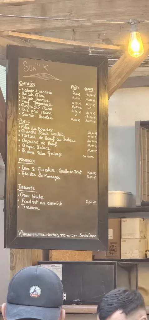 Menu_Sun'K_Lentilly_immagine_3