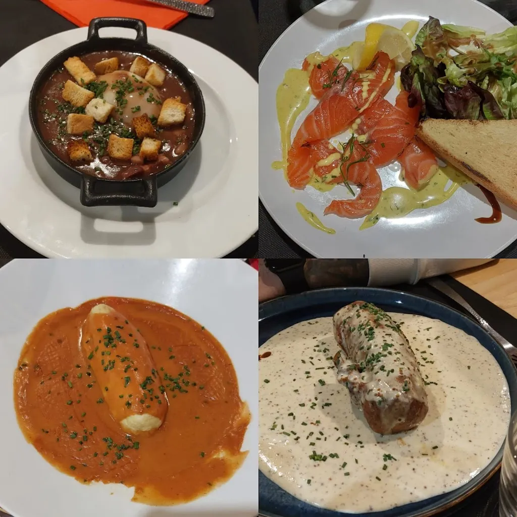 Menu_Sun'K_Lentilly_immagine_6