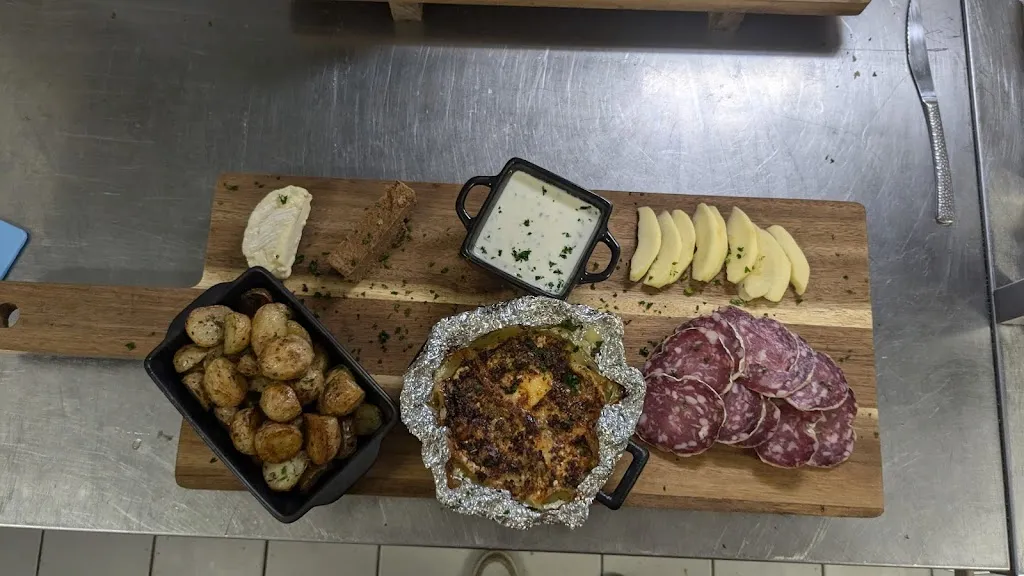 Menu_Sun'K_Lentilly_immagine_7