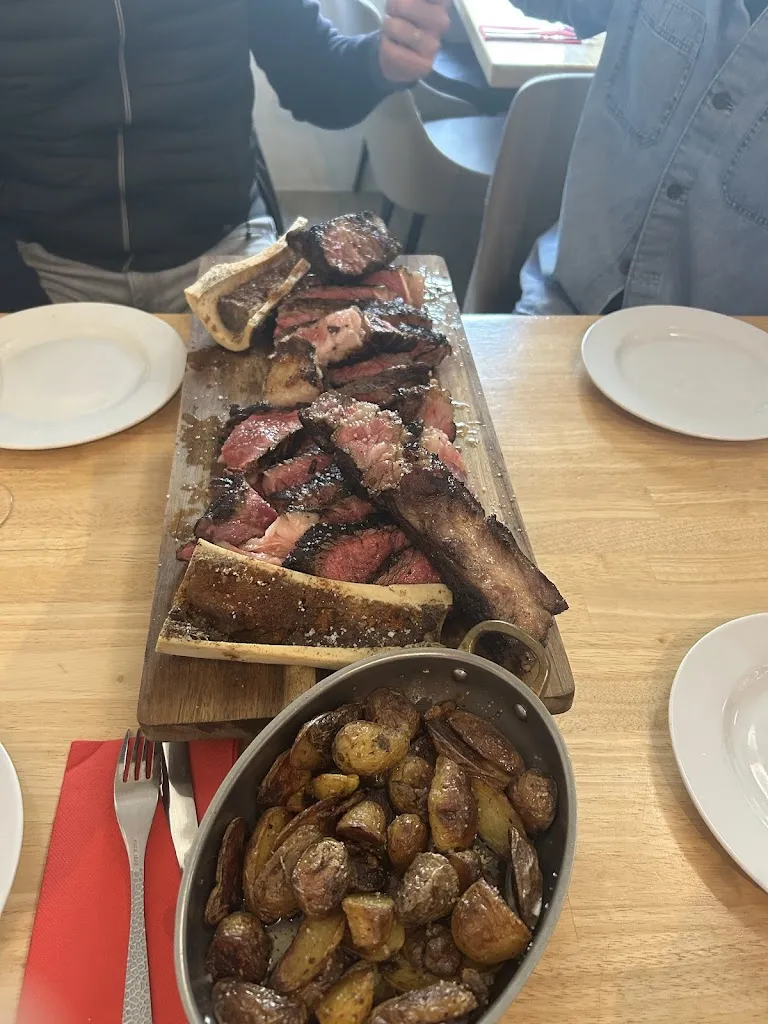 A011_Sun'K_Lentilly_recensione