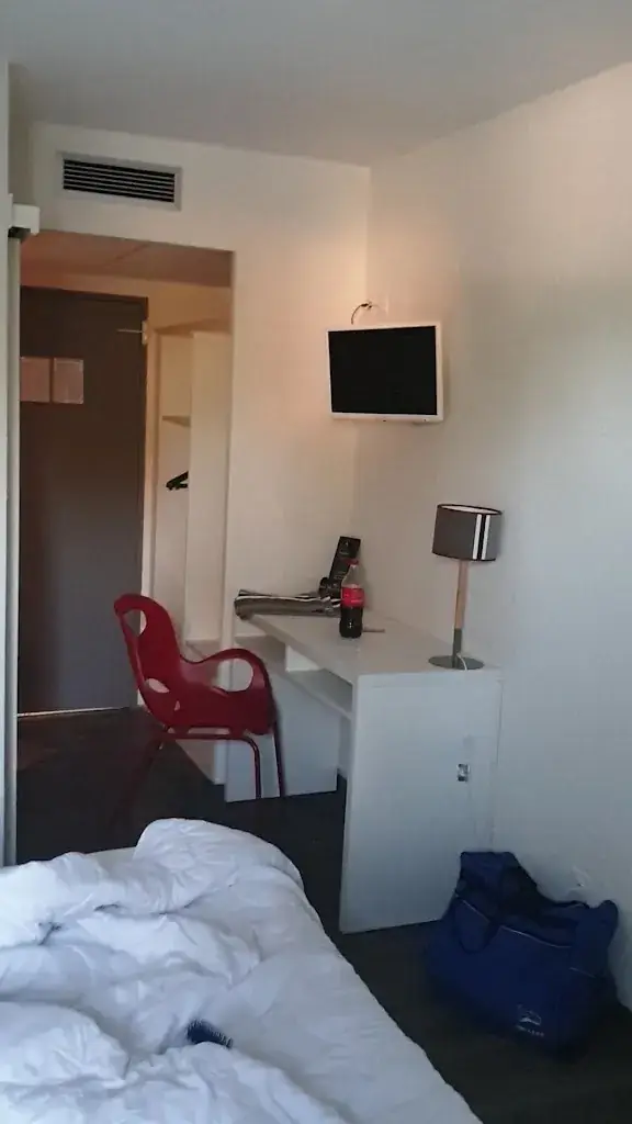 Hôtel du Village Catalan_Banyuls-dels-Aspres_slider_image_1