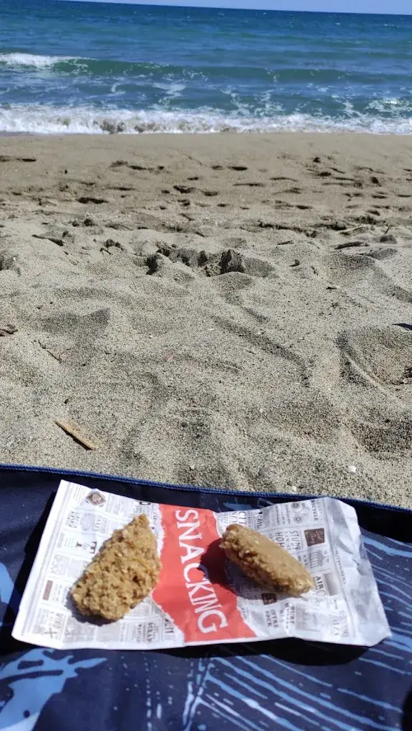 marie hoa_GOUTALI - Food Truck Réunionnais - Cuisine Créole Perpignan_Banyuls-dels-Aspres_review