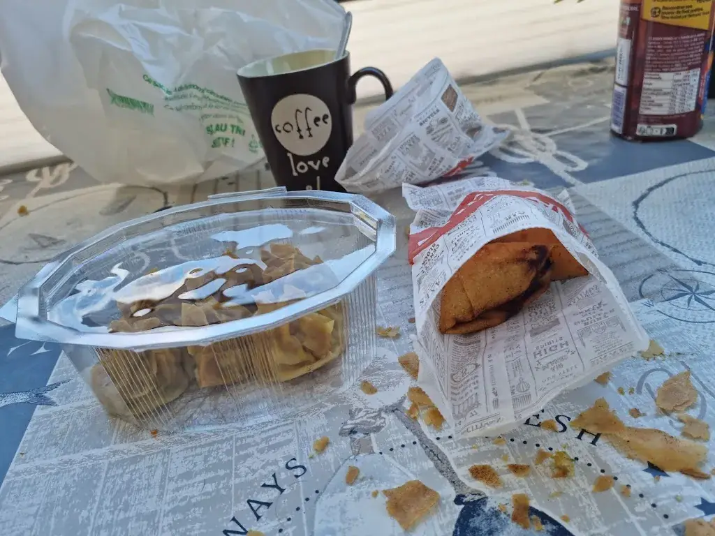 Heda_GOUTALI - Food Truck Réunionnais - Cuisine Créole Perpignan_Banyuls-dels-Aspres_review