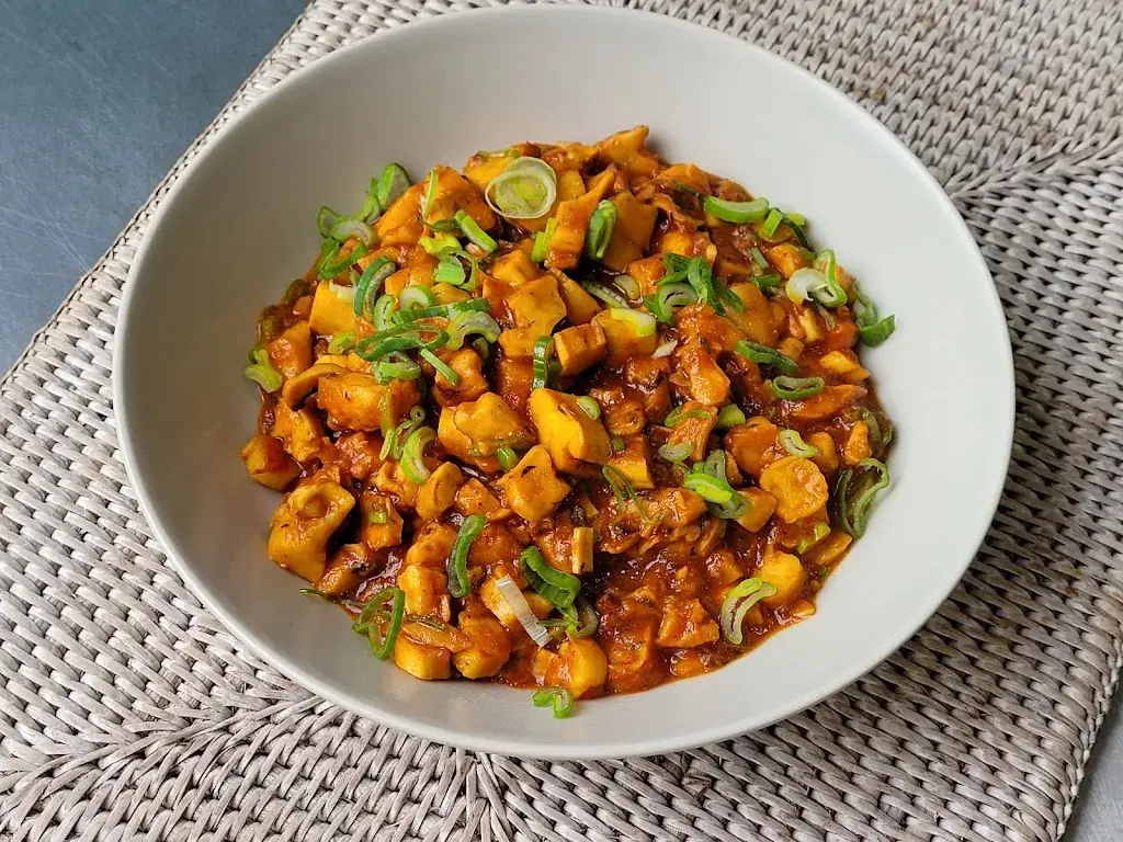 GOUTALI - Food Truck Réunionnais - Cuisine Créole Perpignan_Banyuls-dels-Aspres_slider_image_2