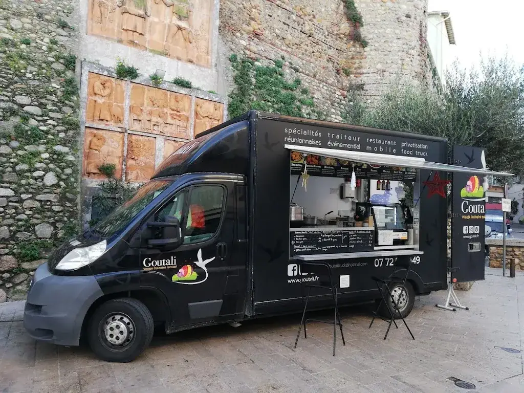 GOUTALI - Food Truck Réunionnais - Cuisine Créole Perpignan_Banyuls-dels-Aspres_slider_image_3