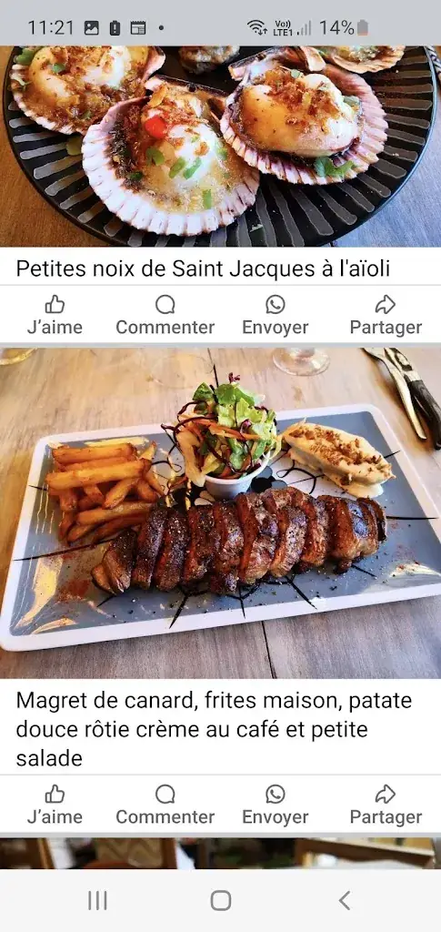 Menu_Y en aura pas pour tout le monde_Saint-Génis-des-Fontaines_image_1