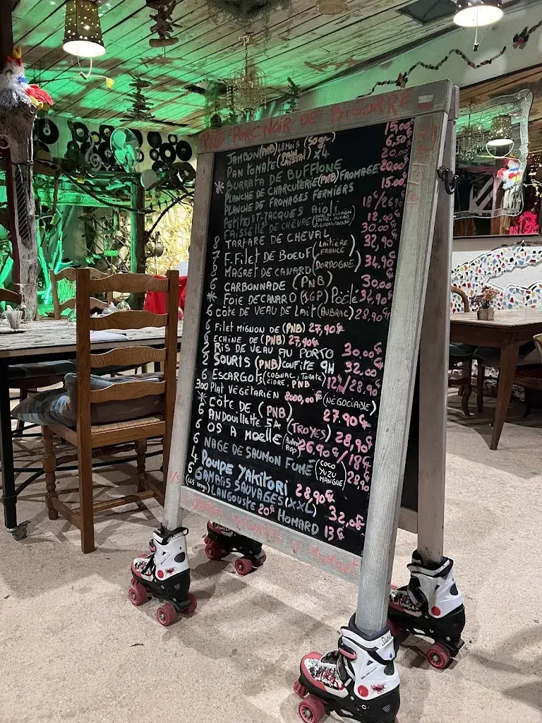 Menu_Y en aura pas pour tout le monde_Saint-Génis-des-Fontaines_image_3