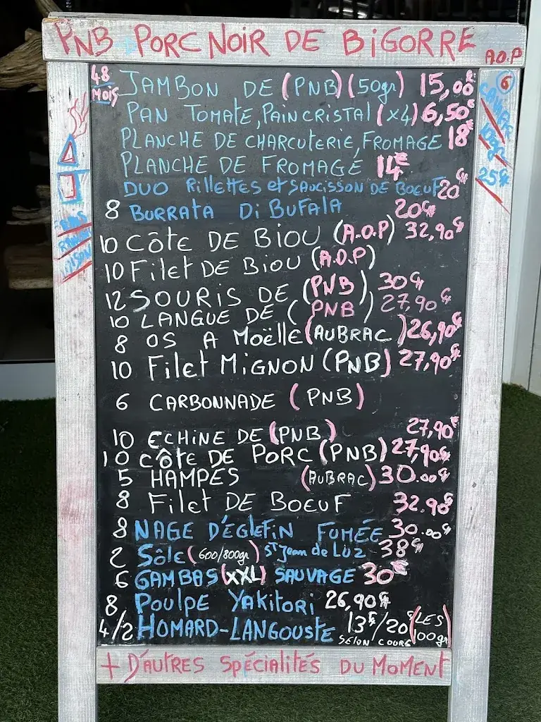 Menu_Y en aura pas pour tout le monde_Saint-Génis-des-Fontaines_image_4