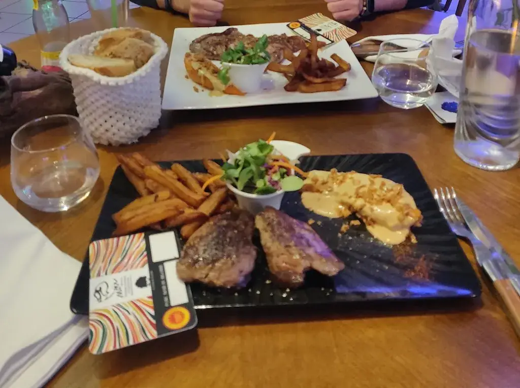 Menu_Y en aura pas pour tout le monde_Saint-Génis-des-Fontaines_image_5